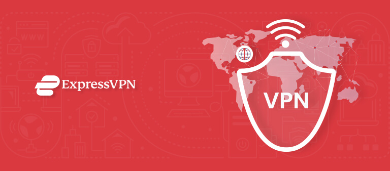 expressvpn-in-Italia