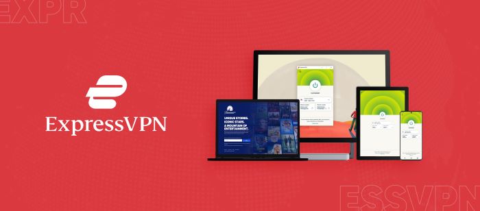 ExpressVPN-Paramount-plus-outside-USA