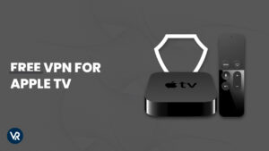 Best-Free-VPN-for-apple-tv-in-USA