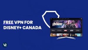 Free-VPN-for-Disney+Canada-in-USA