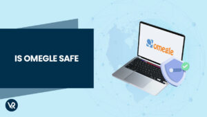 is-omegle-safe-how-to-Protect-children-on-Omegle-outside-USA