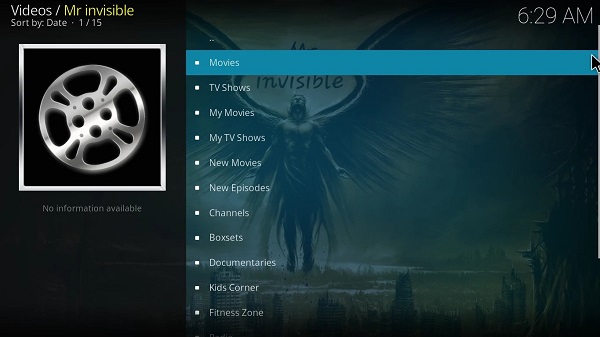 invisible-kodi-addon-in-USA