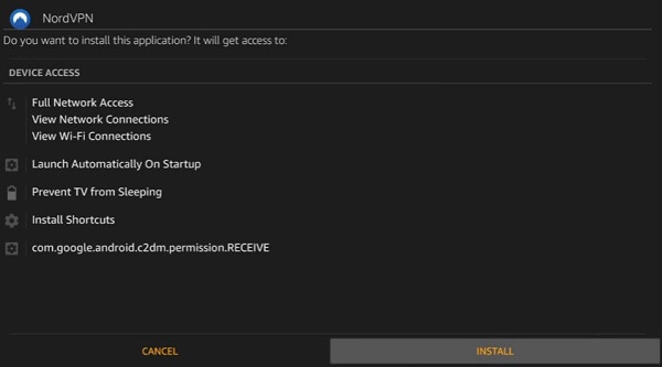 NordVPN-Installation-on-FireStick-Step-4