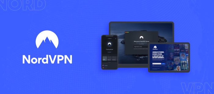 NordVPN-Paramount-plus-outside-USA