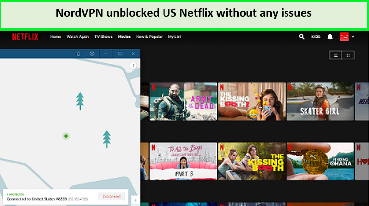 nordvpn-unblocked-netflix-in-USA