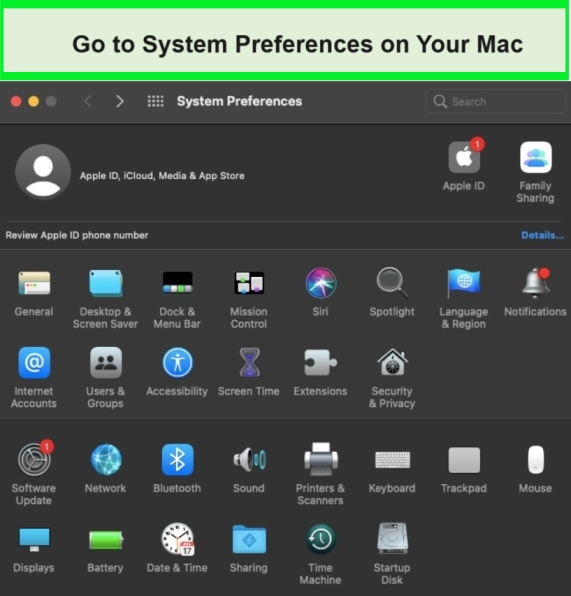 Go-to-System-Preferences-then-Display-and-AirPlay-Display