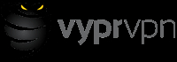 vyprvpn-logo