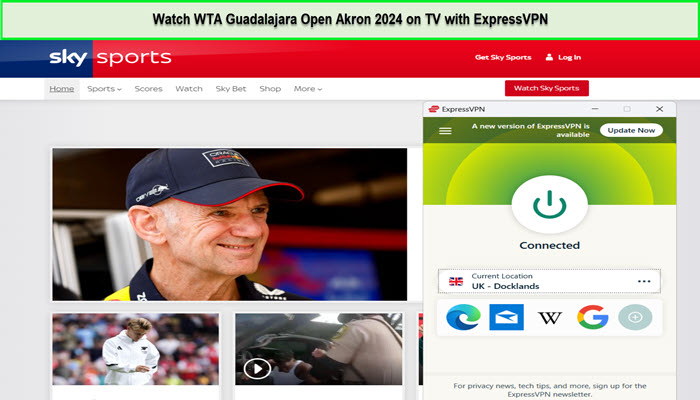 Watch-WTA-Guadalajara-Open-Akron-2024-on-TV-with-ExpressVPN