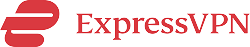 logo-expressvpn