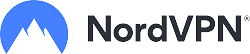 nordvpn-vpn-segura-para-windows-logo