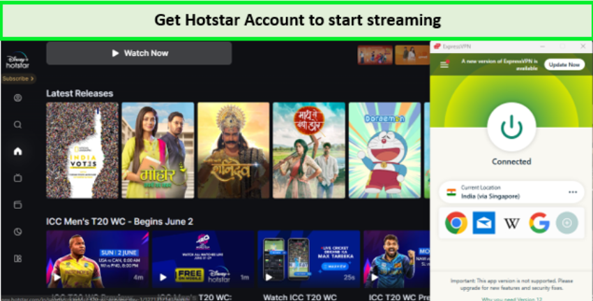 accedi-al-sito-web-di-hotstar-in-Italia