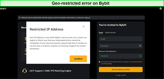 bybite-geo-restricted-in-USA