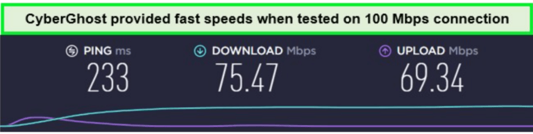prueba-de-velocidad-cyberghost-en-windows-en-españa
