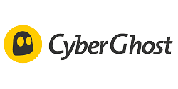 logo-cyberghost