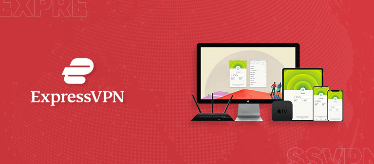 expressvpn-mejor-vpn-para-windows-en-españa