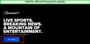 go-to-paramount-website-outside-USA