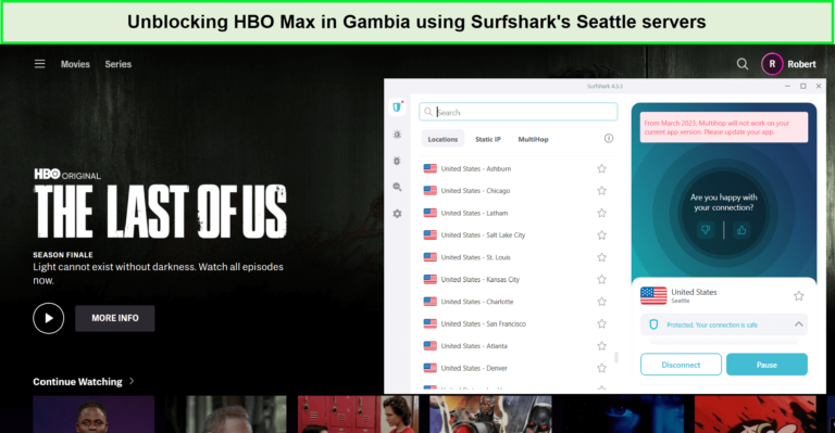 hbo-max-with-ssurfshark