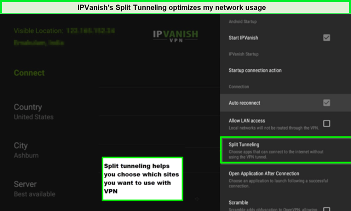 IPVanish-branding-update-reflecting-its-security-features-in-the-Spain-VPN-guide.