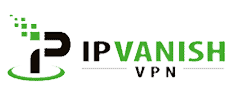 logo-ipvanish