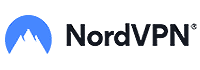 logo-nordvpn