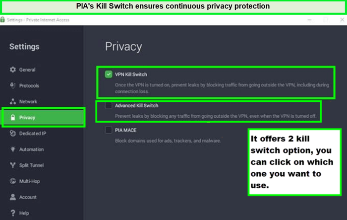 PIA-branding-update-featured-in-the-VPNRanks-review-for-Spanish-users-looking-for-enhanced-privacy.