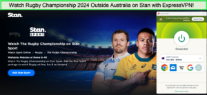 Watch-Rugby-Championship-2024- -on-Stan