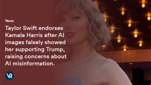 Taylor_Swift_endorses_Kamala_Harris_after_AI_images_falsely_showed_her_supporting_Trump_raising_concerns_about_AI_misinformation